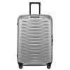 Discount Samsonite Proxis Spinner 75 silver