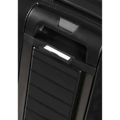 Samsonite Proxis Spinner 55/35 Expandable matt climbing ivy