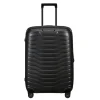 Hot Samsonite Proxis Spinner 69 matt graphite
