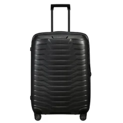 Hot Samsonite Proxis Spinner 69 matt graphite
