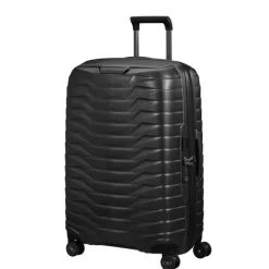 Hot Samsonite Proxis Spinner 69 matt graphite