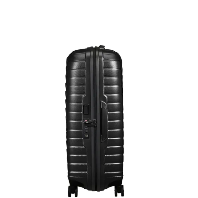 Hot Samsonite Proxis Spinner 69 matt graphite