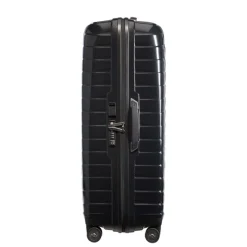 Online Samsonite Proxis Spinner 81 black