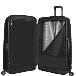Online Samsonite Proxis Spinner 81 black