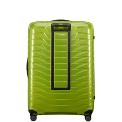 Hot Samsonite Proxis Spinner 86 lime
