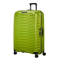 Hot Samsonite Proxis Spinner 86 lime
