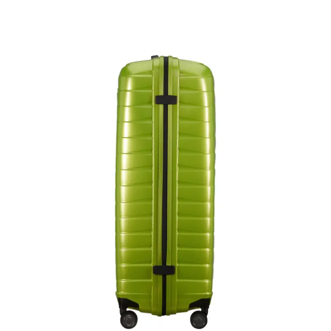 Hot Samsonite Proxis Spinner 86 lime