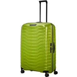 Hot Samsonite Proxis Spinner 86 lime