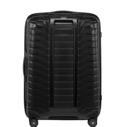 New Samsonite Proxis Spinner 69 black
