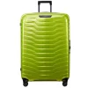 Online Samsonite Proxis Spinner 81 lime