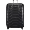 Hot Samsonite Proxis Spinner 86 black