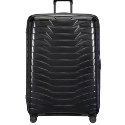 Hot Samsonite Proxis Spinner 86 black