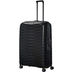 Hot Samsonite Proxis Spinner 86 black