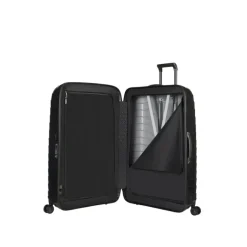 Hot Samsonite Proxis Spinner 86 black