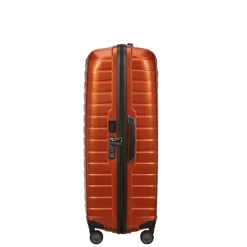 Clearance Samsonite Proxis Spinner 81/30 flame