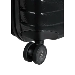 Sale Samsonite Proxis Spinner 55/35 Expandable matt graphite
