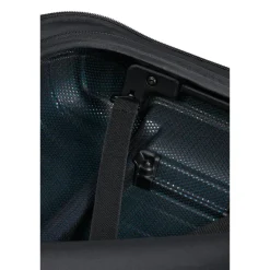 Hot Samsonite Proxis Spinner 55 Exp Easy Access petrol blue