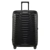 Discount Samsonite Proxis Spinner 75 black