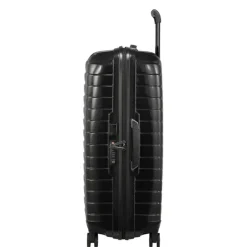 Discount Samsonite Proxis Spinner 75 black