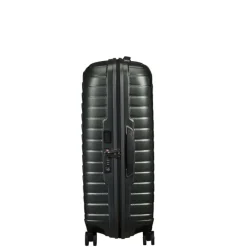 Best Samsonite Proxis Spinner 69 matt climbing ivy