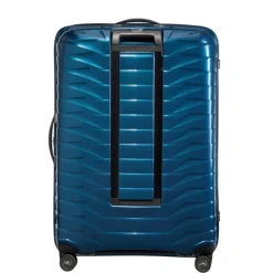 Outlet Samsonite Proxis Spinner 81 petrol blue