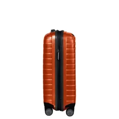 Online Samsonite Proxis Spinner 55/20 Expandable Length 35Cm flame