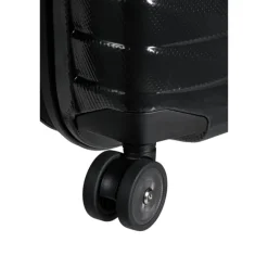 Online Samsonite Proxis Spinner 55/35 Expandable black