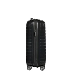 Online Samsonite Proxis Spinner 55/35 Expandable black