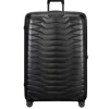 Hot Samsonite Proxis Spinner 86 matt graphite