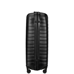 Hot Samsonite Proxis Spinner 86 matt graphite