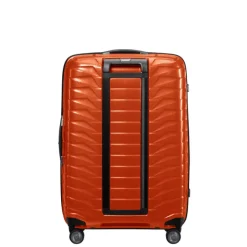 Samsonite Proxis Spinner 69/25 flame