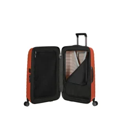 Samsonite Proxis Spinner 69/25 flame