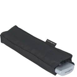 Outlet Samsonite Rain Pro 3 Sect. Manual Flat black