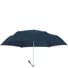 Outlet Samsonite Rain Pro 3 Sect. Manual Flat blue