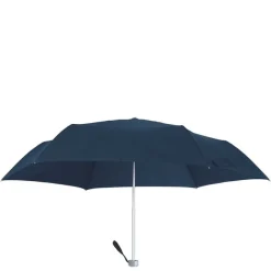 Outlet Samsonite Rain Pro 3 Sect. Manual Flat blue
