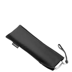 Outlet Samsonite Rain Pro 3 Sect. Ultra Mini Flat black
