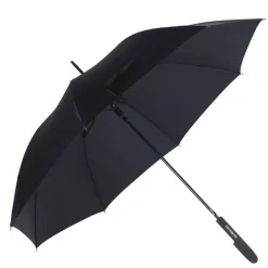 Best Samsonite Rain Pro Stick Umbrella black