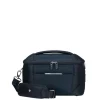 Outlet Samsonite Re-Lite Beauty Case midnight blue