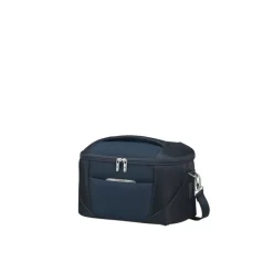 Outlet Samsonite Re-Lite Beauty Case midnight blue