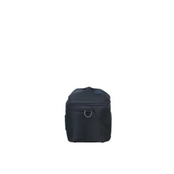 Outlet Samsonite Re-Lite Beauty Case midnight blue