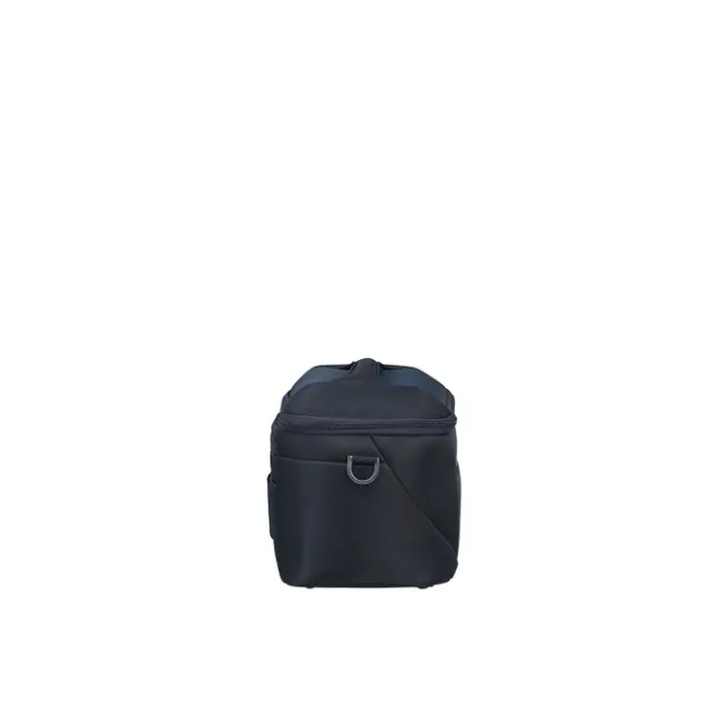 Outlet Samsonite Re-Lite Beauty Case midnight blue