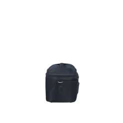 Outlet Samsonite Re-Lite Beauty Case midnight blue