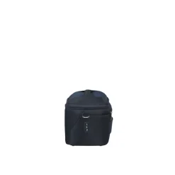 Outlet Samsonite Re-Lite Beauty Case midnight blue