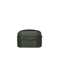 Best Samsonite Re-Lite Beauty Case climbing ivy