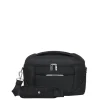 Hot Samsonite Re-Lite Beauty Case black