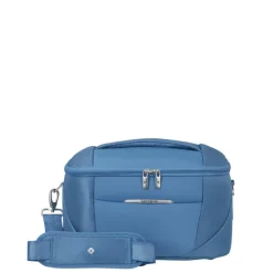 Online Samsonite Re-Lite Beauty Case capri blue