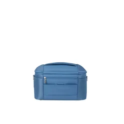 Online Samsonite Re-Lite Beauty Case capri blue