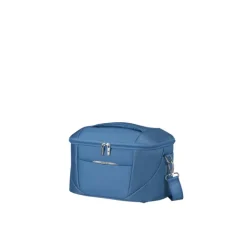 Online Samsonite Re-Lite Beauty Case capri blue