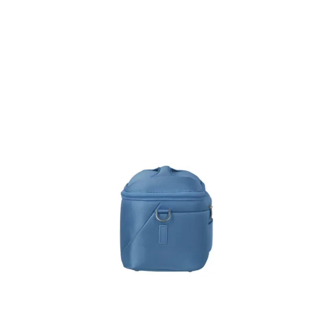 Online Samsonite Re-Lite Beauty Case capri blue