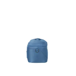 Online Samsonite Re-Lite Beauty Case capri blue